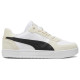Puma Caven 2.0 Lux Sd